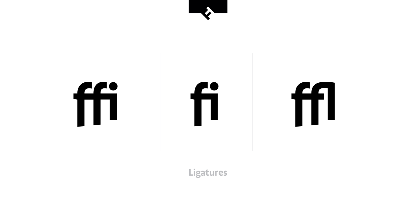 Пример шрифта FF Pastoral Black Italic